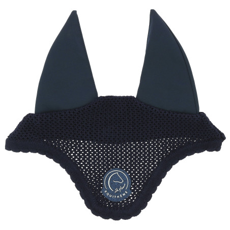 Fliegenhaube Ich liebe dich Equithème Compet