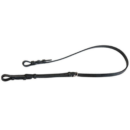 Beträge von Chifney Eric Thomas Pro