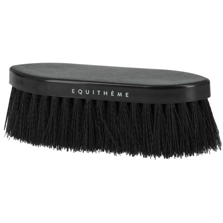 Stöpsel Equithème Studies