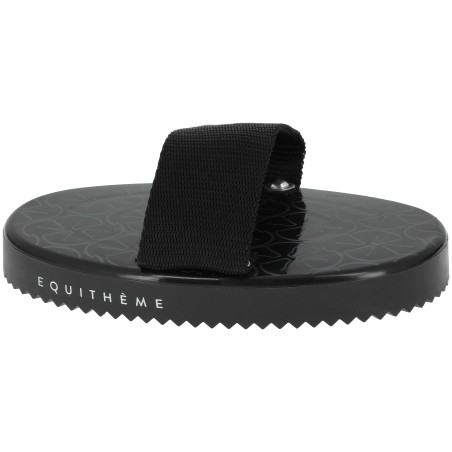 Striegel EQUITHÈME - Studies