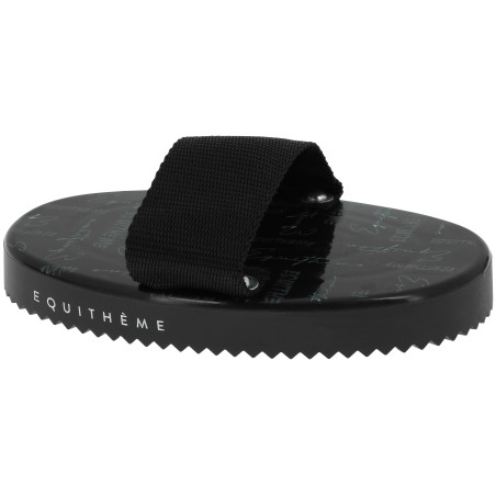 Striegel Equithème Teenage