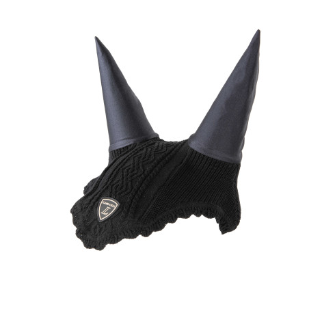 Fliegenhaube Lami-Cell Léa