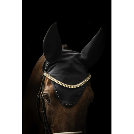 Fliegenhaube Lami-Cell Titanium