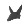 Fliegenhaube Lami-Cell Midnight - Schwarz