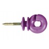 Isolator Happy ISL pro 25 - Violett