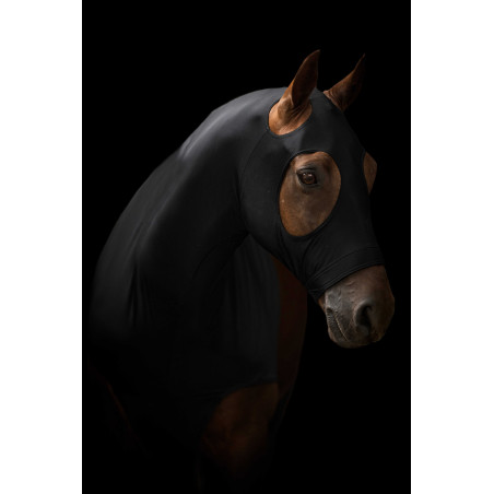 Lami-Cell Lycra Halschutz