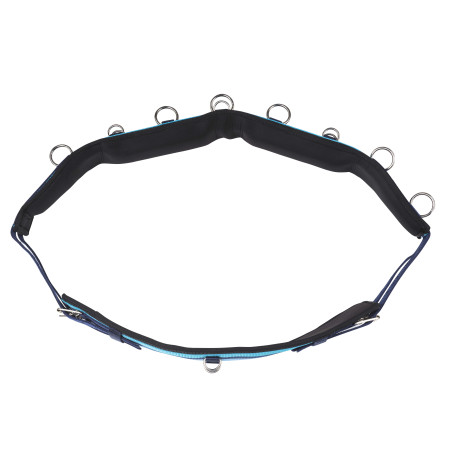 Arbeitssurcingle Excelsior synthetisch