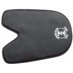 Gel-Stoßdämpfer abgeschnittene Nase T von T