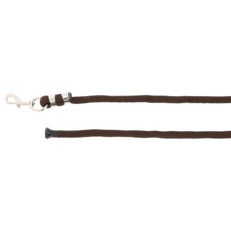 Anbindestrick Norton Vague