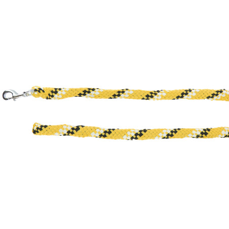 Longierleine Equithème Tyrex