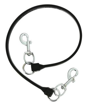 Super dehnbare Norton Anti-Fuchs-Longe