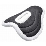 Dicker Stoßdämpfer Filz T von T