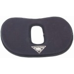 Gel-Widerristpolster T de T