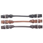 Pelham-Lederalliancen T de T