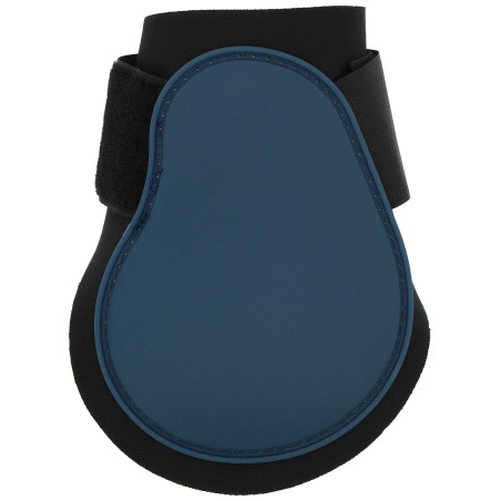 Fesselkopfgamaschen Equithème