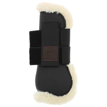 Gamaschen Equithème Boa