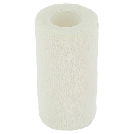 Arbeitsbandage Hippo-Tonic Flex-Wrap