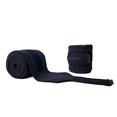 Polo-Bandagen Lami-Cell Vintage