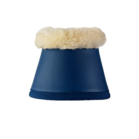 Glocken Lami-Cell LC