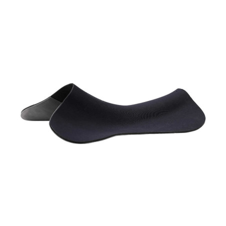 Wintec Comfort Pad Jumping Sattelpad