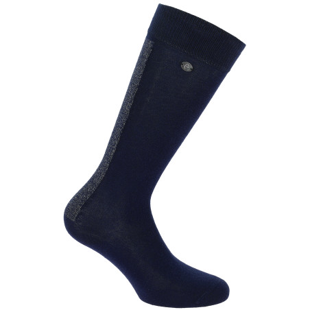 Equithème Victoire Socken