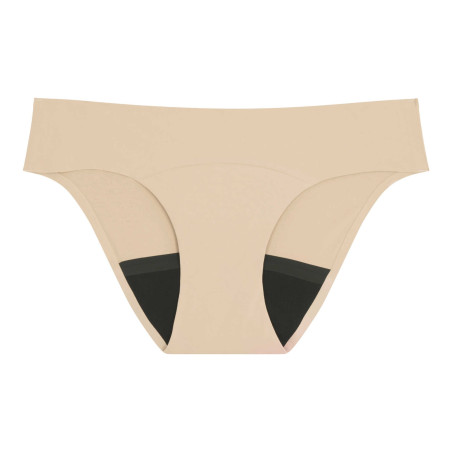 Periodenslip Artémis Smoon starke Blutung