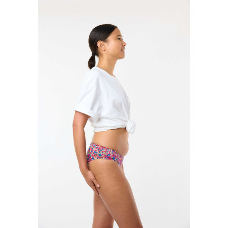 Slip Séléné Smoon mittlerer Fluss