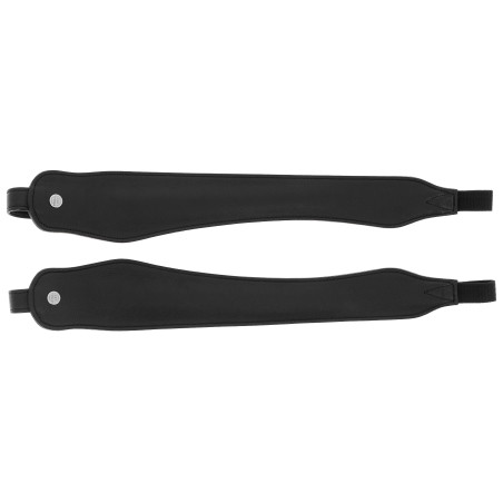 Steigbügelriemen Eric Thomas Cuir Concept