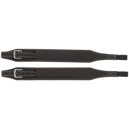 Mono-Steigbügelriemen Line Norton