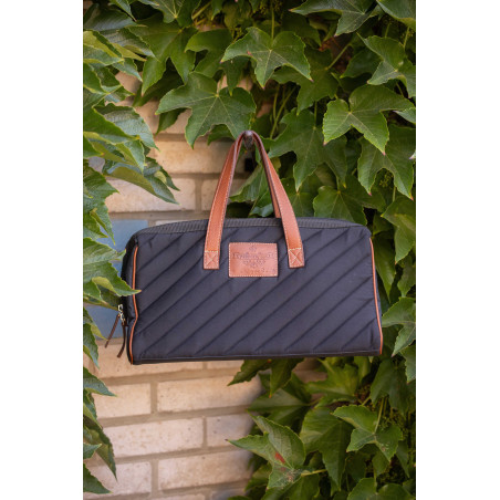 Stalltasche Paddock Sports