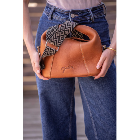 Tasche Pénélope Agathe