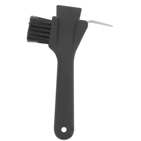 Hufkratzer 3-in-1 Hippotonic