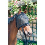 Fliegenschutzmaske ohne Ohren T de T