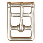 Rollenschnallen-T-Gurtbandschlaufe