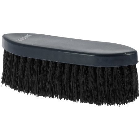 Hippotonic Glitter Bürste