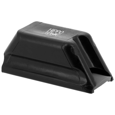 Mini-Hufraspel Hippotonic