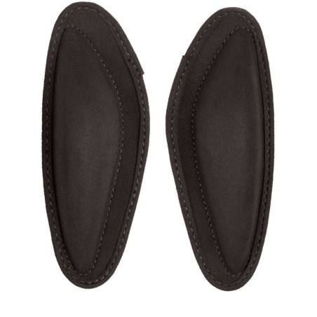 Vorderer Flexibloc®-Anschlag Wintec Jump und Vielseitigkeit