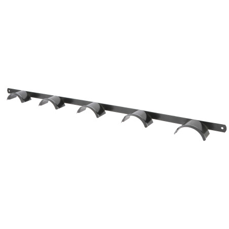 Trensenhalter Hippotonic 5 Plätze