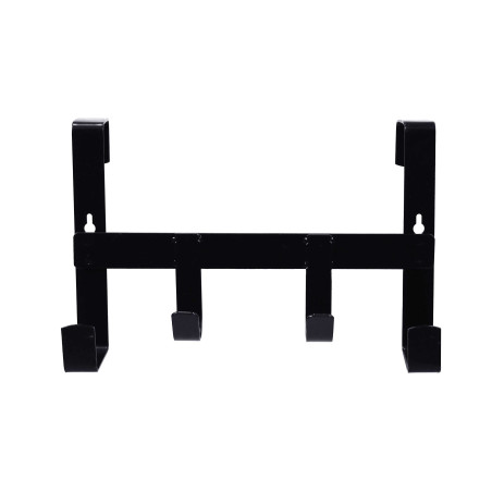 Vollständig anpassbarer Halter Hippotonic