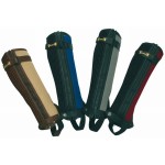 Mini-Chaps 3D-Mesh Paganini T de T