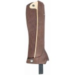 Mini-Chaps Amara Boccherini T de T