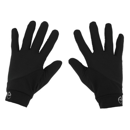 Equithème Air Handschuhe