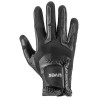 Uvex Ventraxion Plus Handschuhe - Schwarz