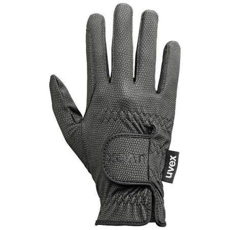 Uvex Sportstyle Handschuhe