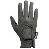Uvex Sportstyle Handschuhe - Schwarz