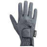 Uvex Sportstyle Handschuhe - Blau