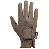 Uvex Sportstyle Handschuhe - Braun