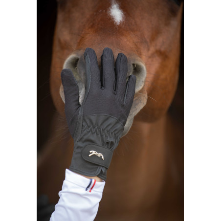 Pénélope Wettkampfhandschuhe