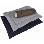 Amerikanische Baumwollen T de T