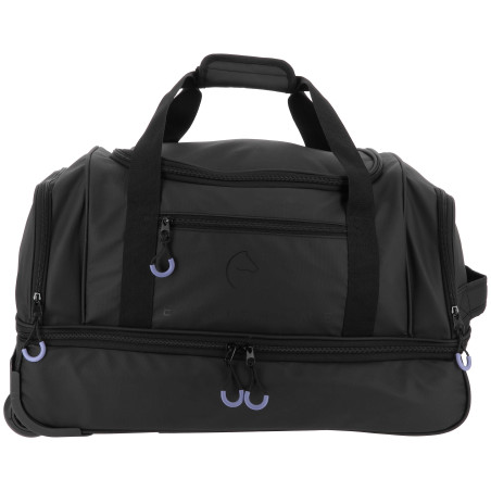 Rolltasche Equithème Urban